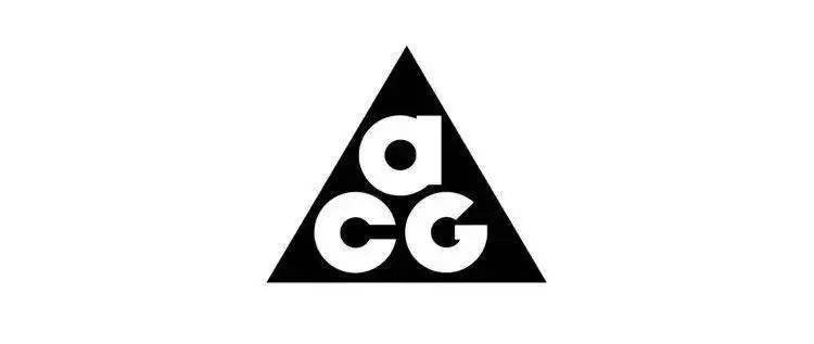 邪恶ACG17.c游戏截图