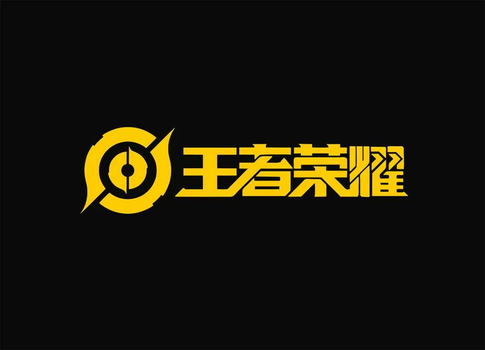 官方下载王者荣耀缩略图