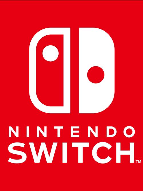 switch破解版资源缩略图