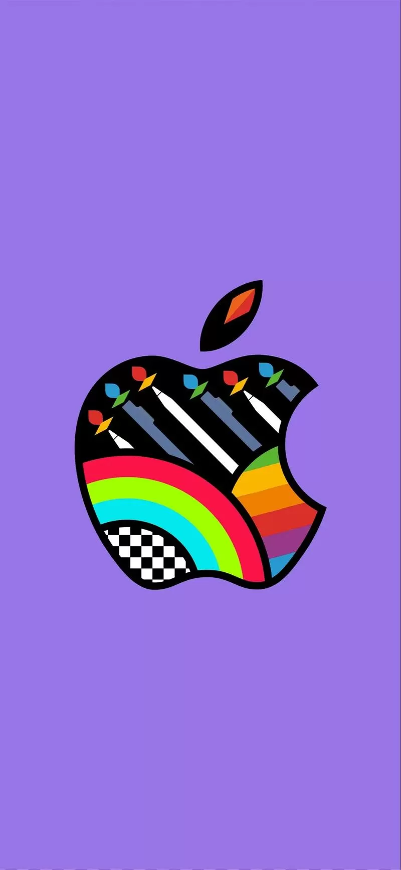 壁纸高清 手机壁纸软件缩略图
