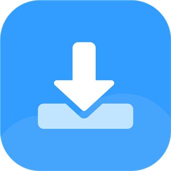 下载官方缩略图