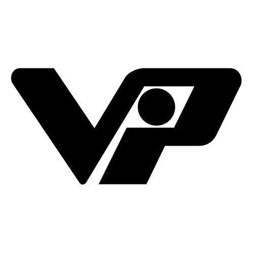 酷通vp n最新版本官网缩略图