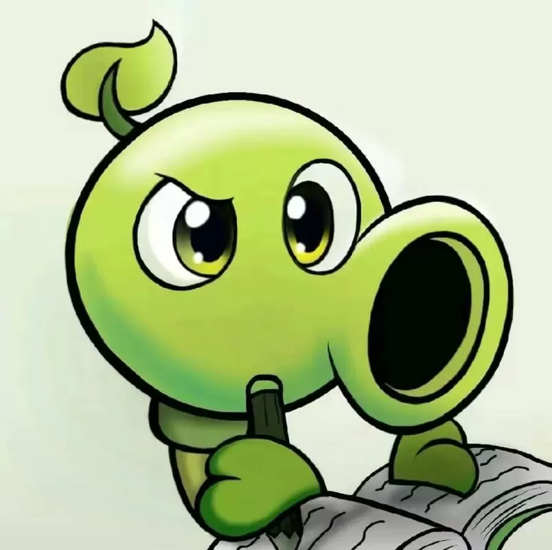 https://www.pvzmoe缩略图