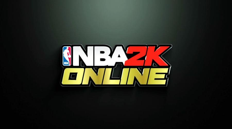 NBA2k18破解补丁缩略图