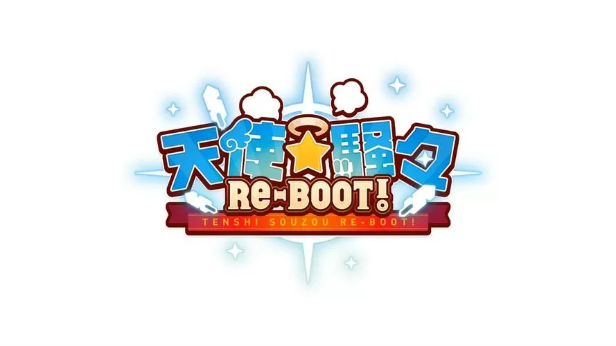galgame安卓汉化游戏网站图标