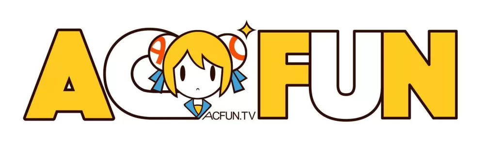 acfan版本缩略图