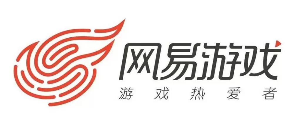 网易游戏官服入口缩略图