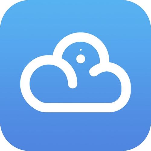 云视动漫官方网站入口游戏截图