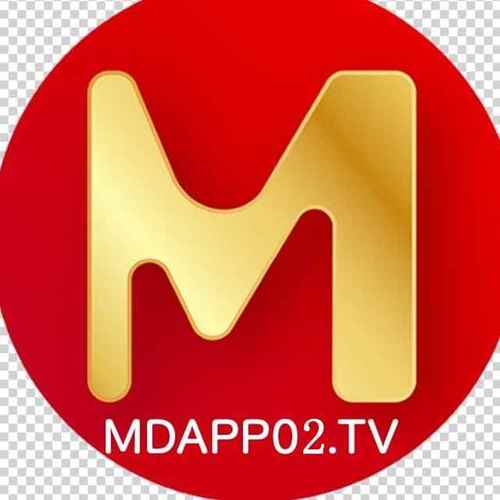 mdappTV安卓版下载图标