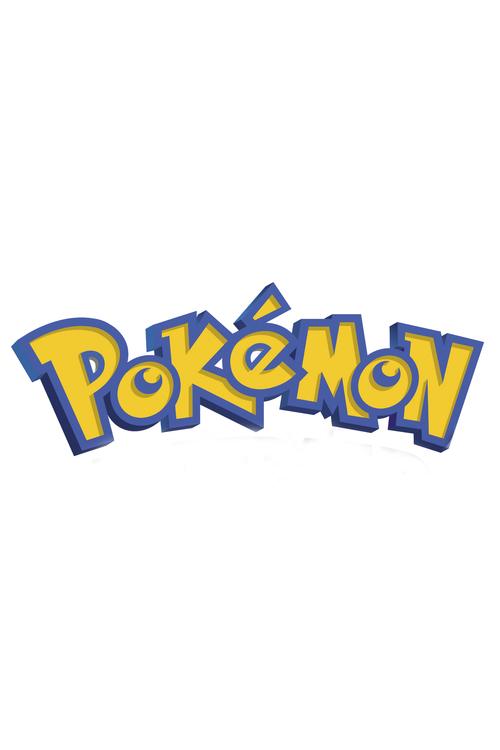 pokemonROM免费获取缩略图