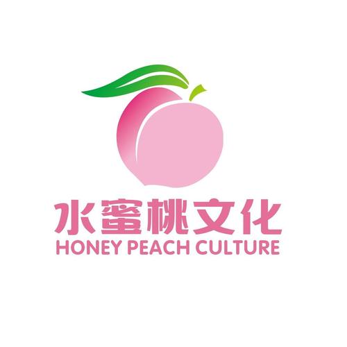 水蜜桃桃子直播缩略图