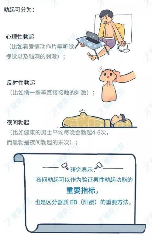 男生被男生?到爽gv游戏截图