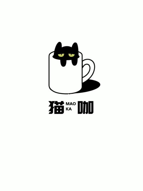 英文版樱校最新版猫咖缩略图