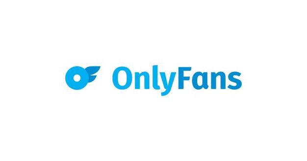 onlyfans中文破解版下载缩略图