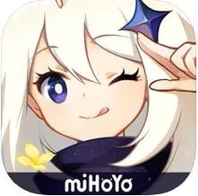 ypiano原神自动弹琴工具免费版缩略图