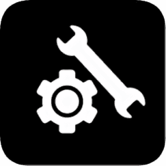 pubgtool240画质助手缩略图