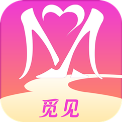 觅见附近交友app缩略图