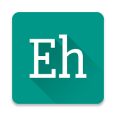 EHviewer绿色版1.9.0.0最新版本更新内容缩略图