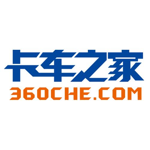 卡车之家下载安装缩略图