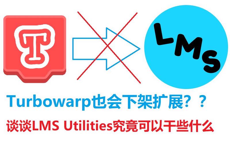 kuaibotw最新版本更新内容介绍缩略图
