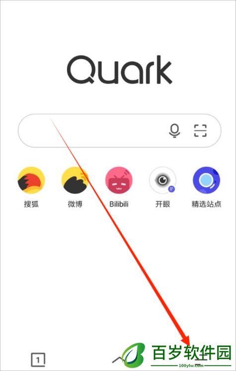 copy网页版入口缩略图