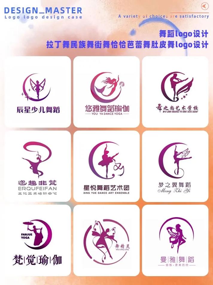 yum舞蹈视频最劲爆的舞蹈缩略图