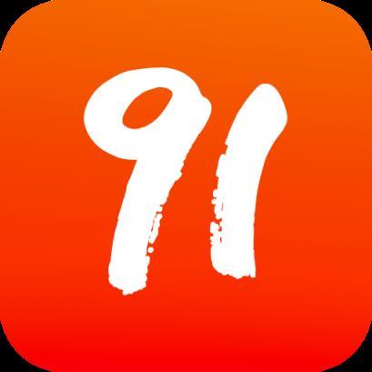 91在线无精精品㊙️一区二区缩略图
