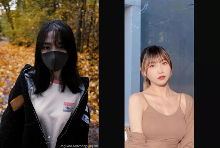 onlyfans官网入口下载地址缩略图