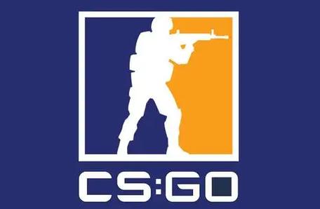 小花妹妹csgo最新版本更新内容缩略图