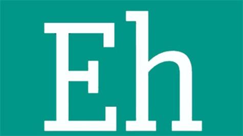 ehviewer绿色版1.9.9.0下载缩略图