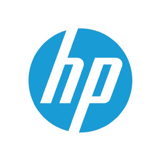 hp官网中国官方网站缩略图