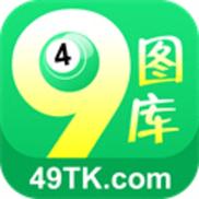 pupgt00l官方版下载缩略图