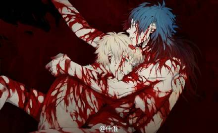 dmmd汉化官方网站入口缩略图
