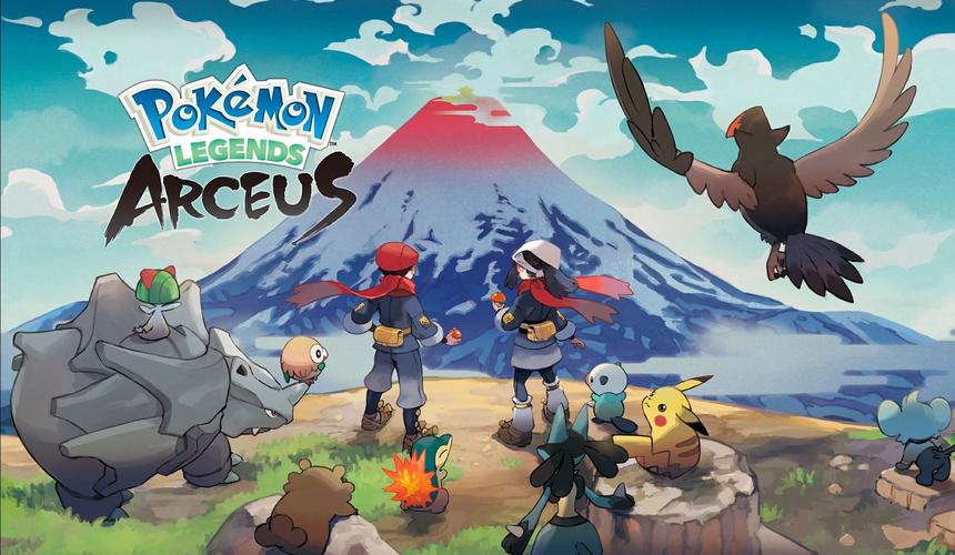 pokemonROM官网入口下载缩略图