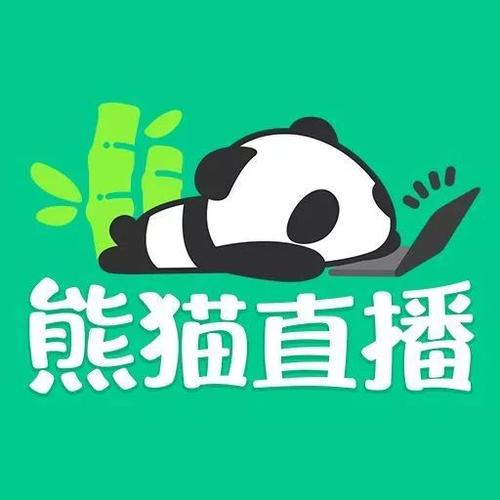 熊猫TVAPP最新版本更新内容缩略图