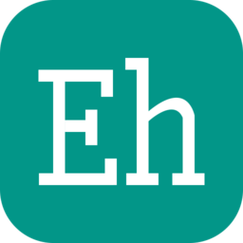 e站1.9.9.4最新版本下载缩略图