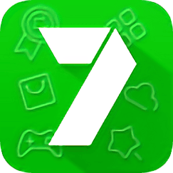 7233官方缩略图