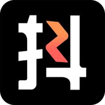 抖抈探探app短视频测评缩略图