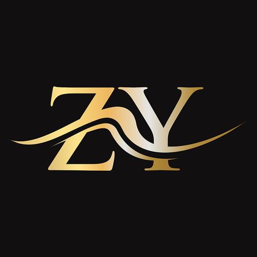 800zy免费资源缩略图