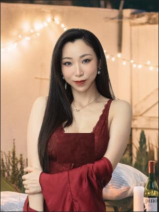 夏晴子个人资料及简介缩略图
