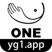 https://www.oneapp.com/缩略图