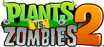 PVZ2内置菜单MOD修改器图标