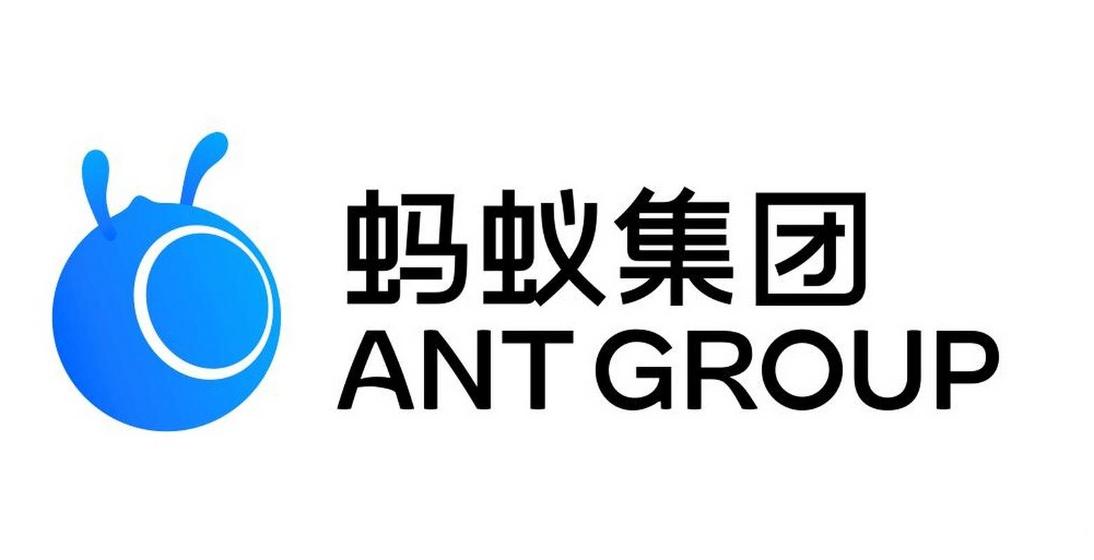 蚂蚁app官方正版入口缩略图