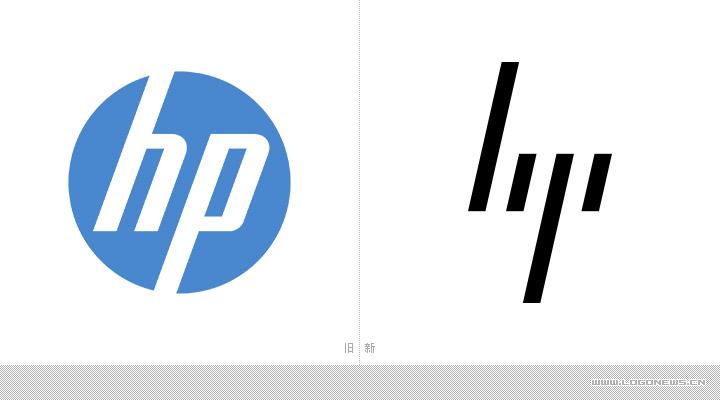 HP成人免费网站免费下载缩略图