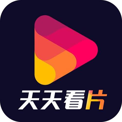 免费观看黄网站成人APP图标