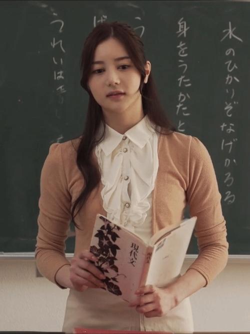 免费精产国品一二三产区白峰美羽缩略图
