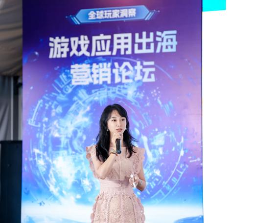 极光vp n下载官网缩略图