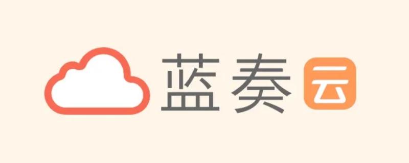 冷眸软件库蓝奏云lmrjk游戏截图