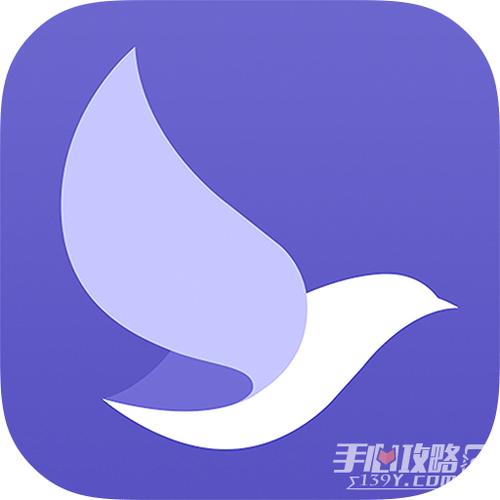 飞鸟游戏辅助缩略图