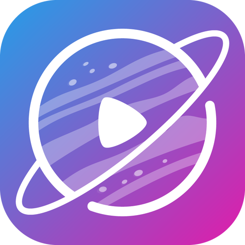 木星视频免费追剧下载没有广告缩略图